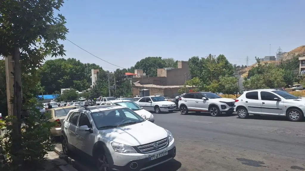 اجاره اداری و تجاری 85 متری در مرادآباد - تصویر 7