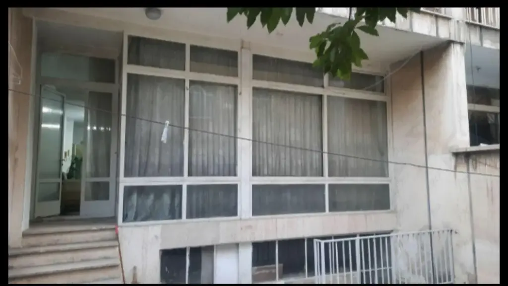 فروش زمین و کلنگی 150 متری در بهار - تصویر 7
