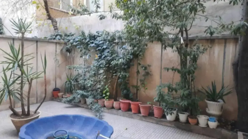 فروش زمین و کلنگی 150 متری در بهار - تصویر 6