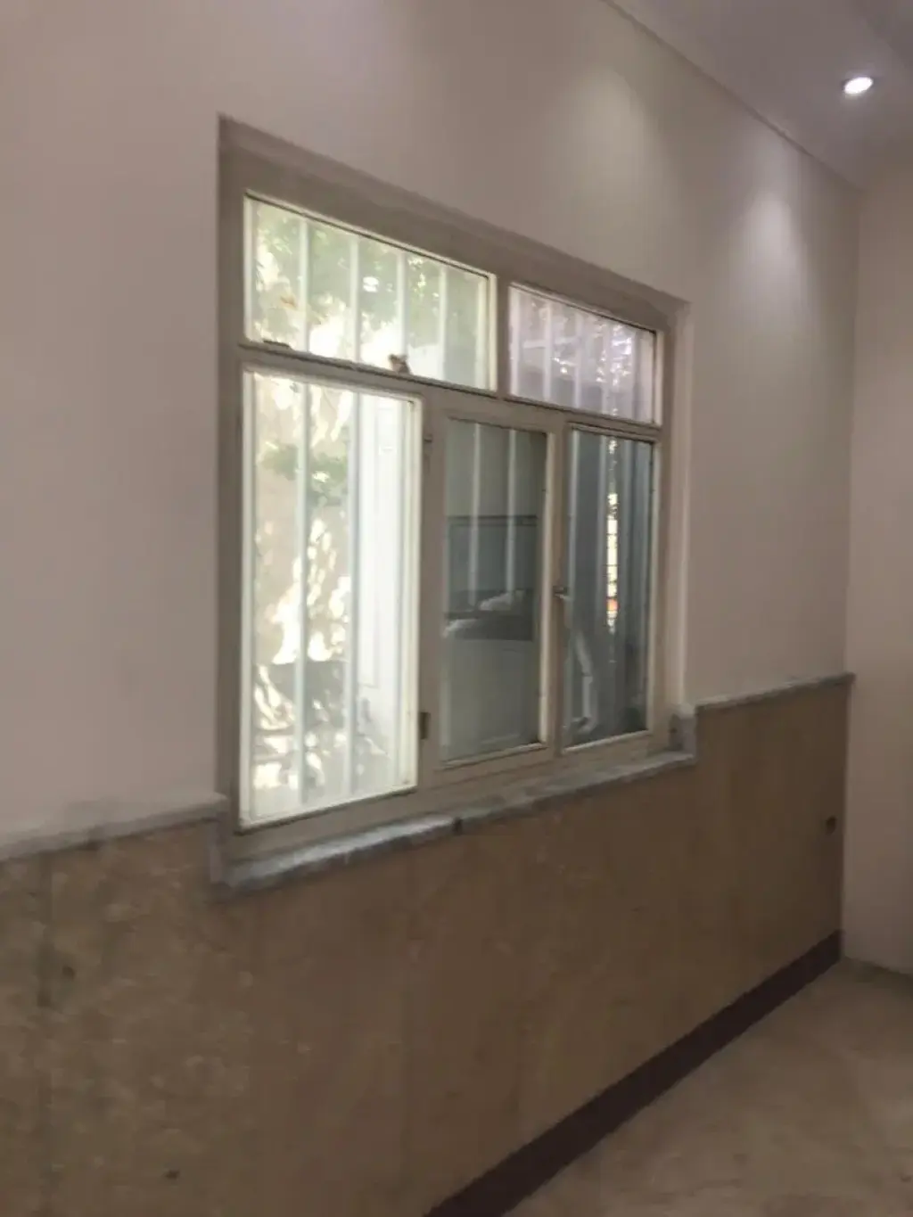 اجاره اداری و تجاری 200 متری در خاک سفید - تصویر 7