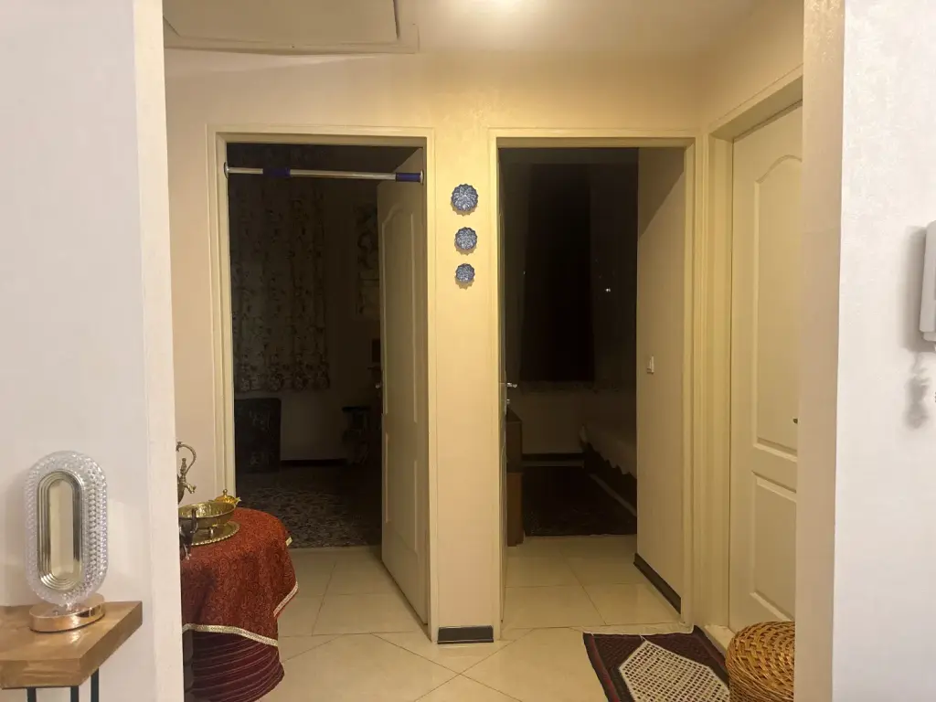 فروش آپارتمان 111 متری در ارم - تصویر 3