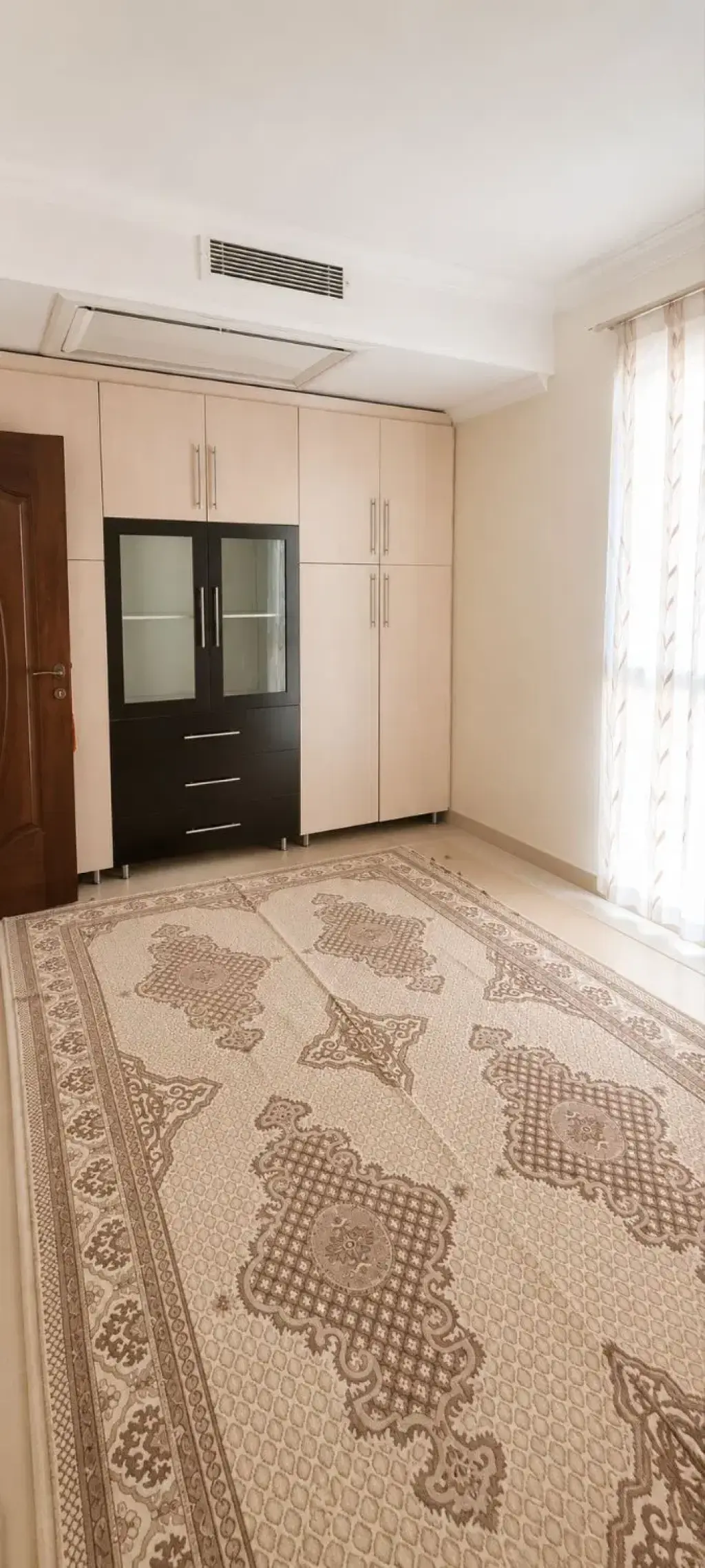 فروش آپارتمان 120 متری در سوهانک - تصویر 2