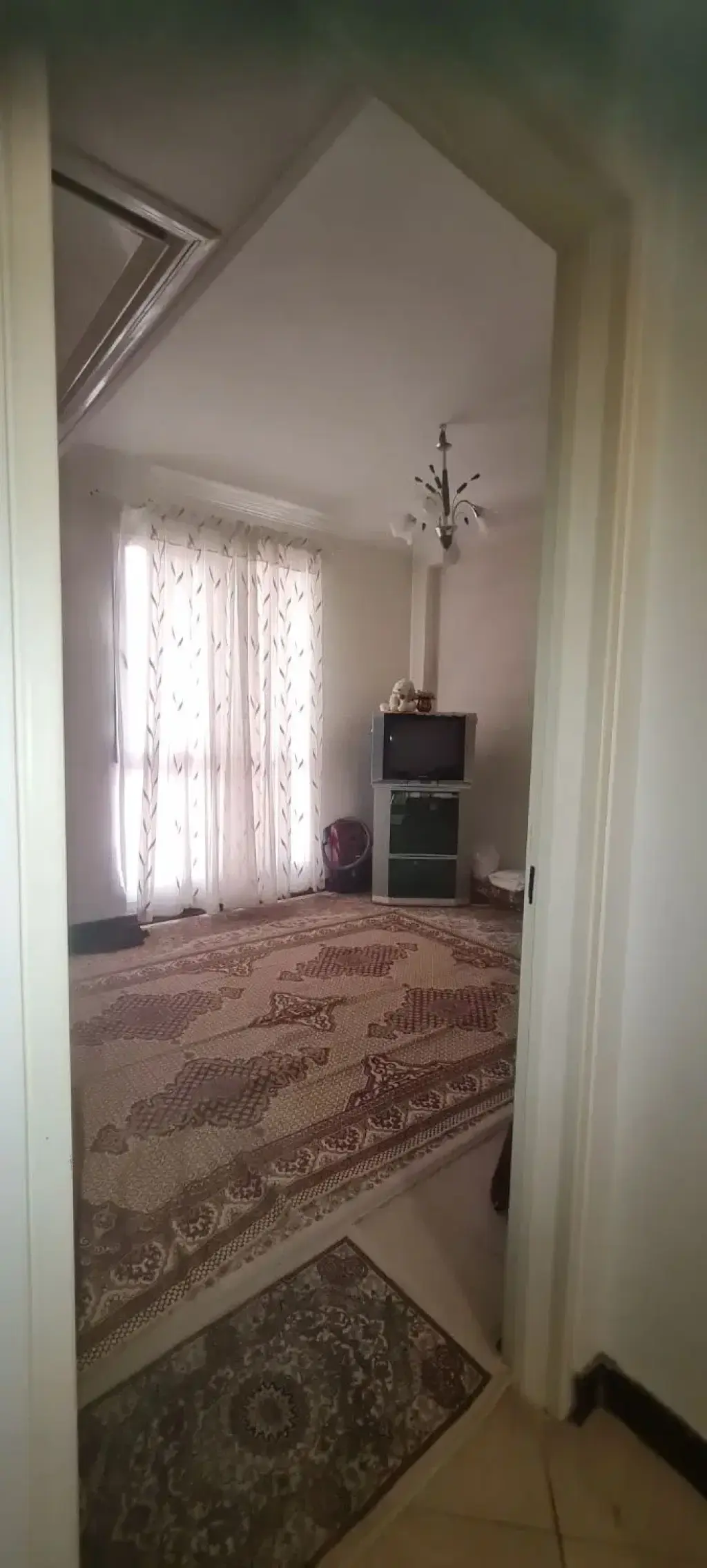 فروش آپارتمان 120 متری در سوهانک - تصویر 4