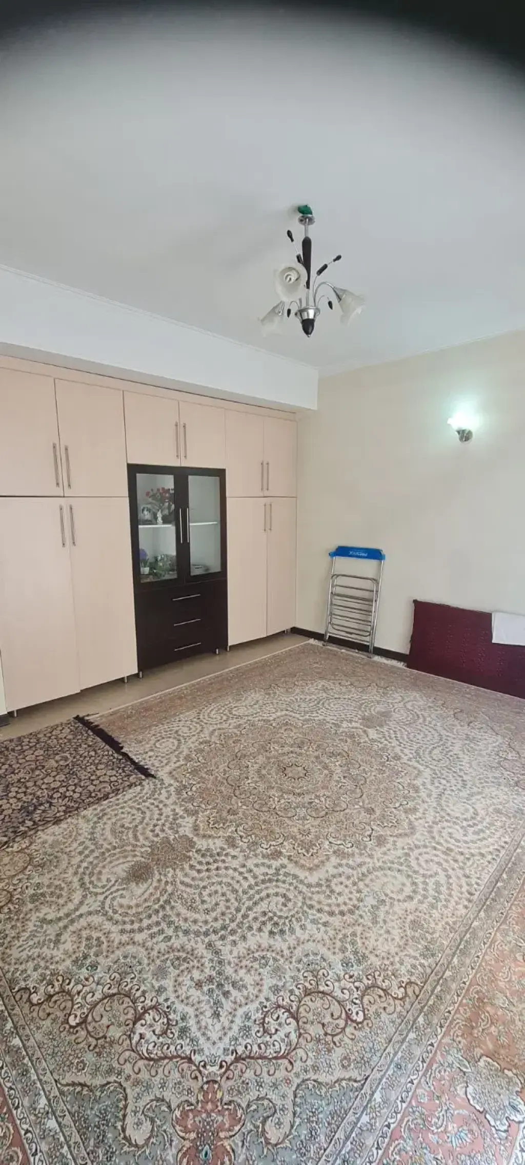 فروش آپارتمان 120 متری در سوهانک - تصویر 10