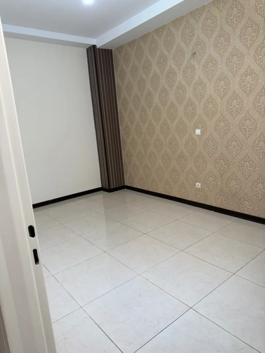 فروش اداری و تجاری 65 متری در شهرک غرب - تصویر 3