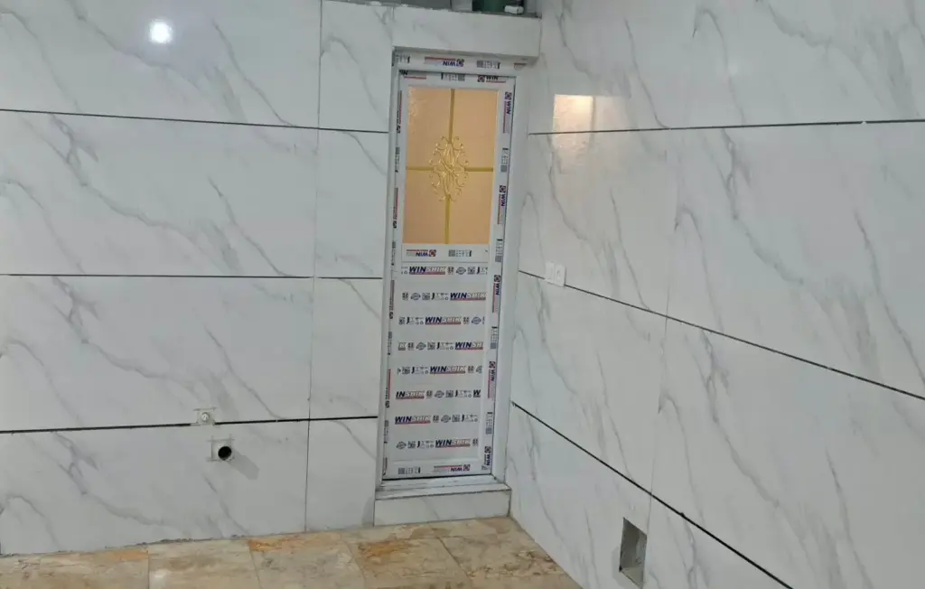اجاره اداری و تجاری 60 متری در نعمت‌آباد - تصویر 3