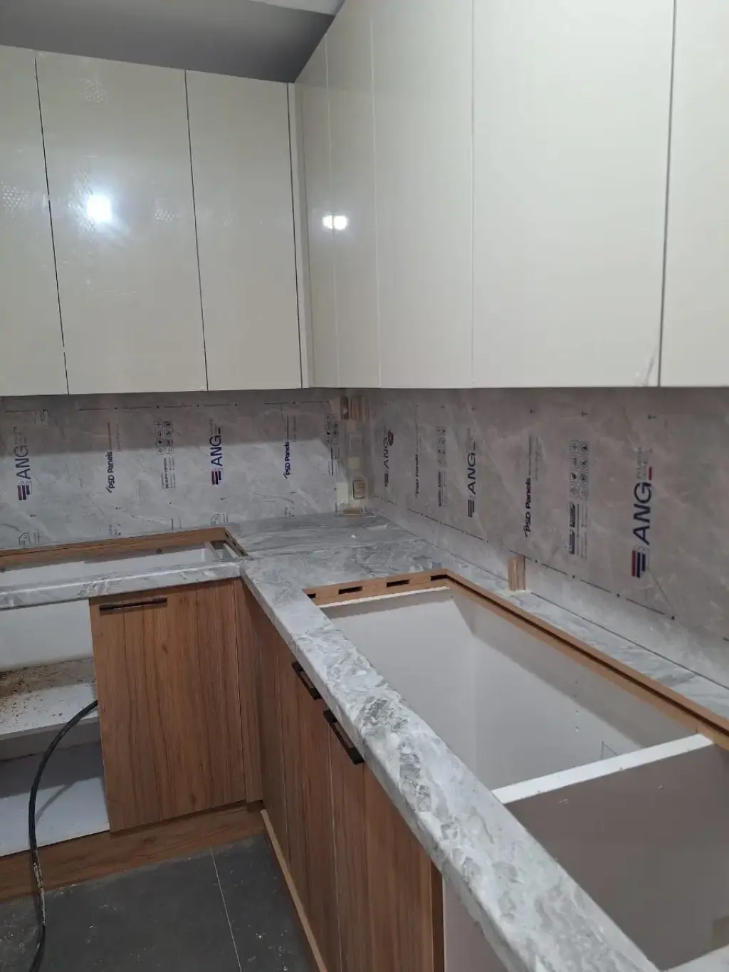 اجاره آپارتمان 70 متری در دردشت