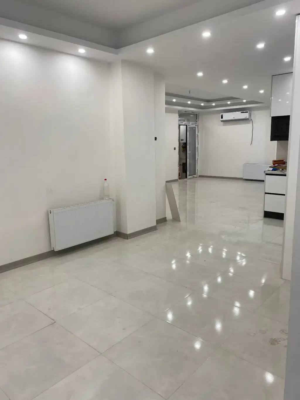 فروش آپارتمان 120 متری در ظهیرآباد - تصویر 6