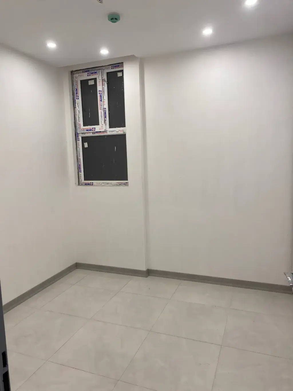 فروش آپارتمان 120 متری در ظهیرآباد - تصویر 10