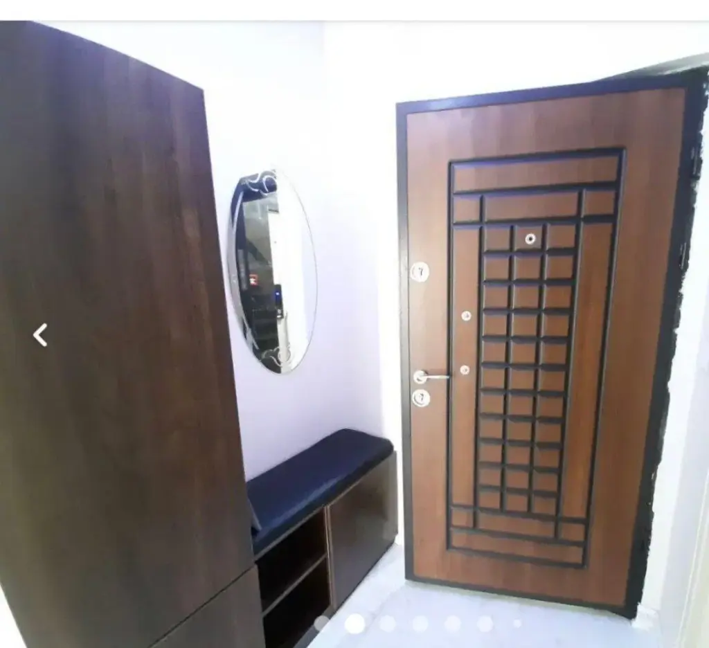 فروش آپارتمان 70 متری در سلسبیل شمالی - تصویر 9
