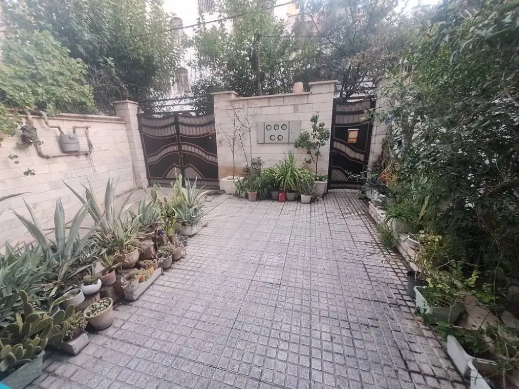 اجاره آپارتمان 84 متری در نیروی دریایی - تصویر 10