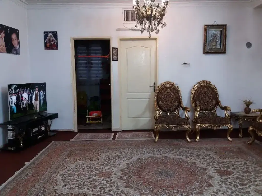 فروش آپارتمان 73 متری در فلاح - تصویر 4