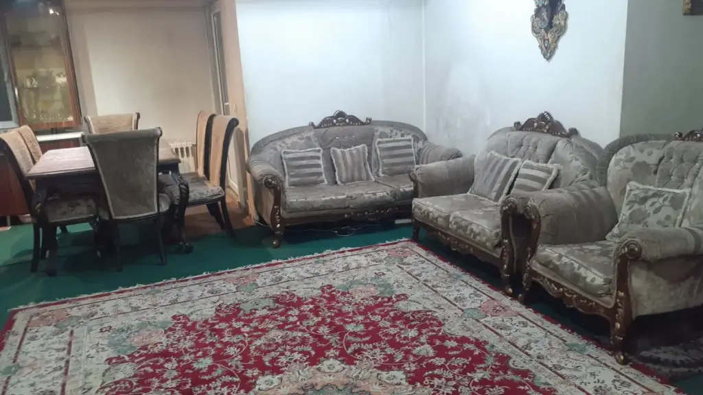 اجاره آپارتمان 67 متری در هاشم‌آباد