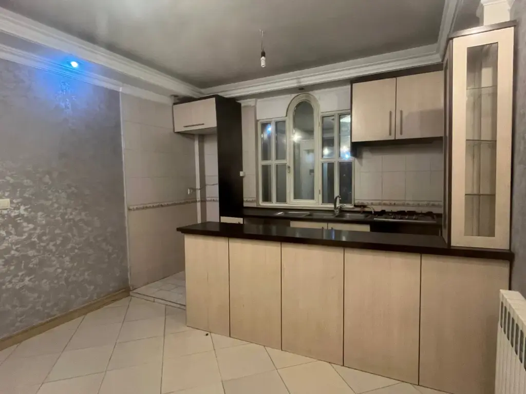 اجاره آپارتمان 40 متری در نارمک جنوبی
