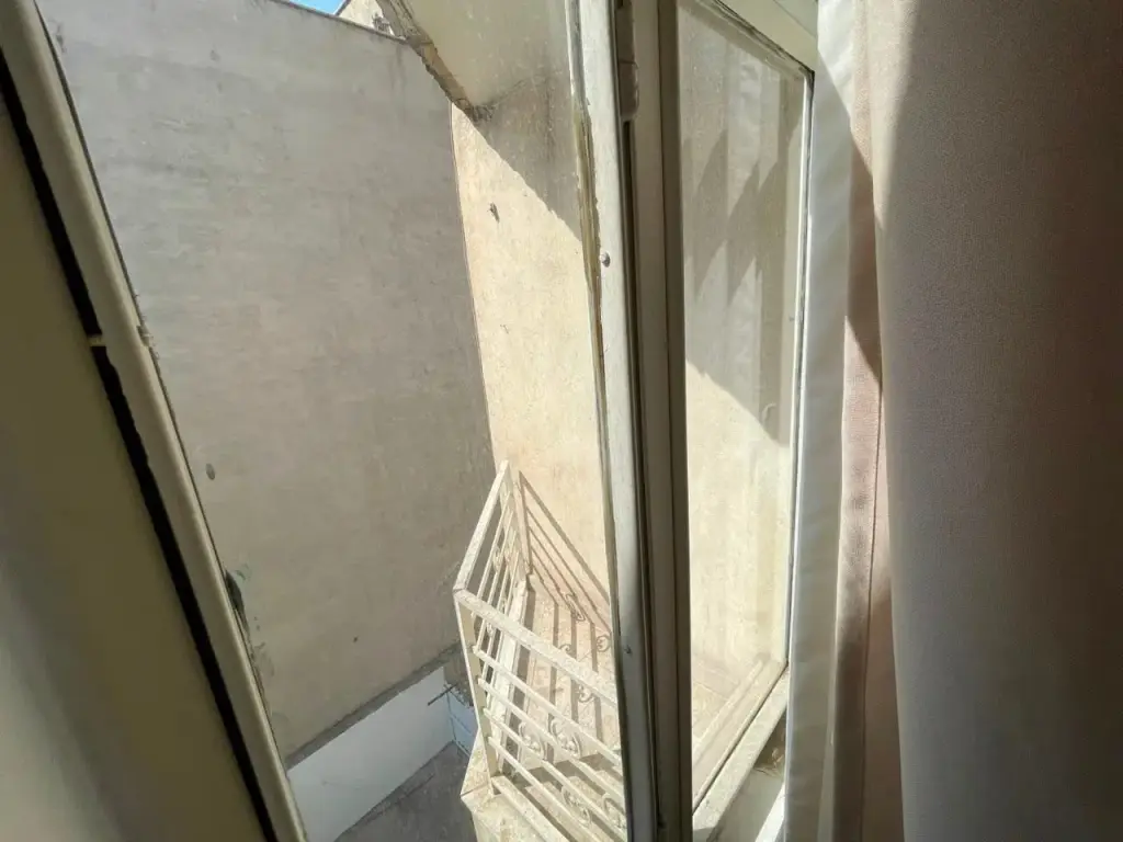 اجاره آپارتمان 44 متری در دروازه شمیران - تصویر 2
