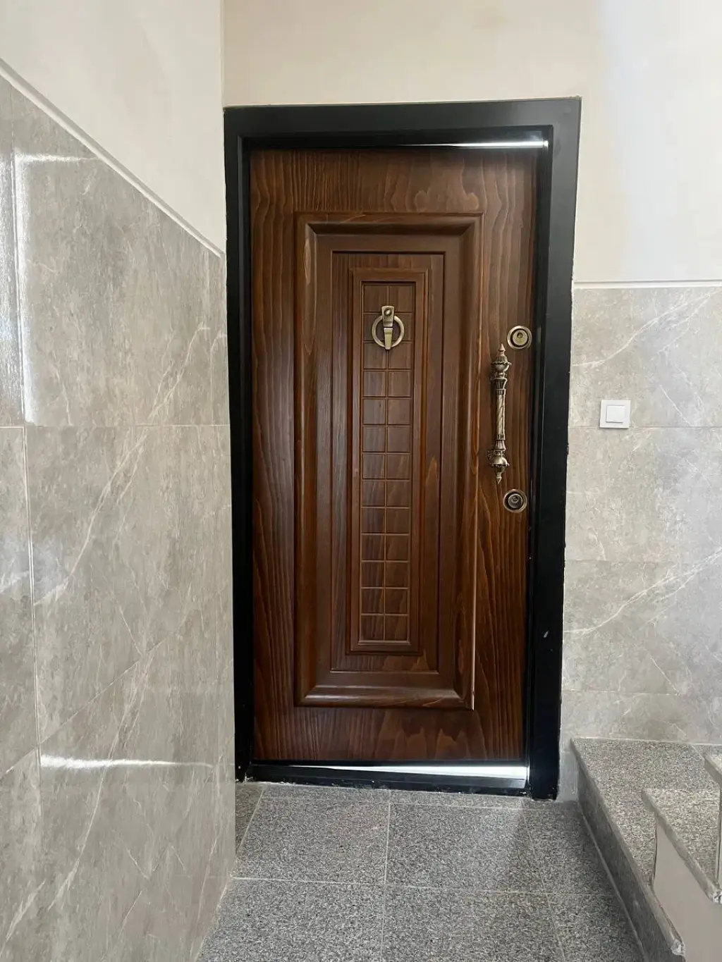 اجاره آپارتمان 65 متری در شمیراننو