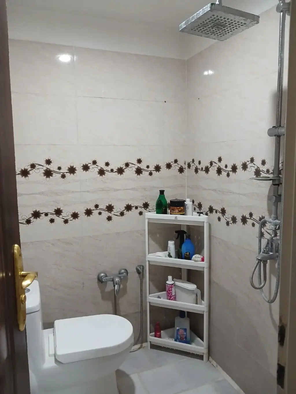 اجاره آپارتمان 81 متری در دولت‌آباد - تصویر 14