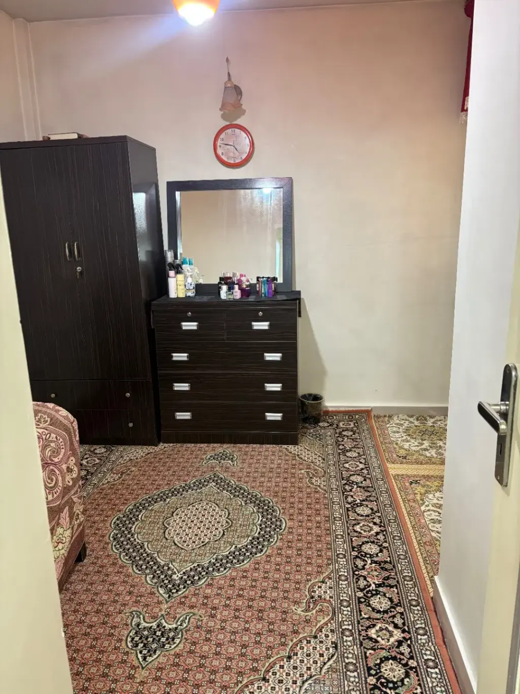 فروش آپارتمان 97 متری در مجیدآباد - تصویر 7