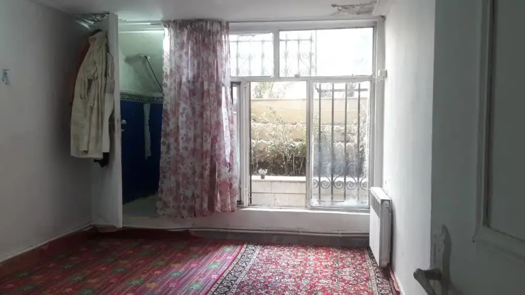اجاره آپارتمان 54 متری در کرمان - تصویر 4
