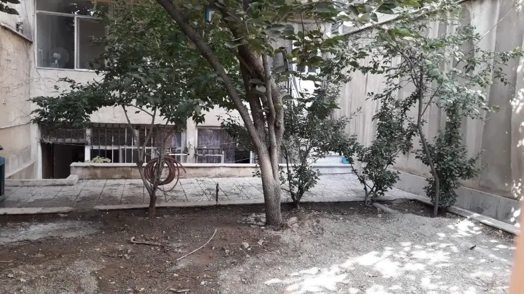 اجاره آپارتمان 54 متری در کرمان - تصویر 11