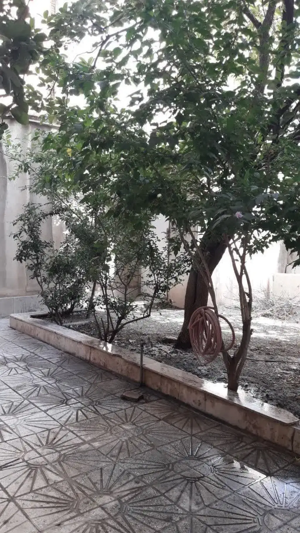 اجاره آپارتمان 54 متری در کرمان - تصویر 10