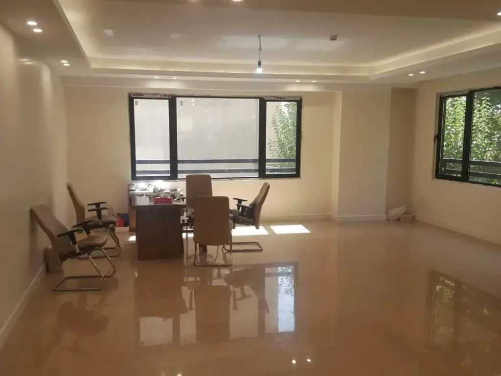 فروش آپارتمان 176 متری در یوسف‌آباد - تصویر 3