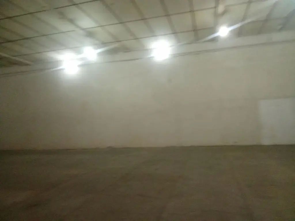اجاره اداری و تجاری 4250 متری در شهرک استقلال - تصویر 4