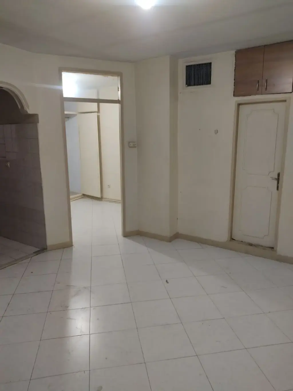 اجاره آپارتمان 40 متری در جیحون - تصویر 9