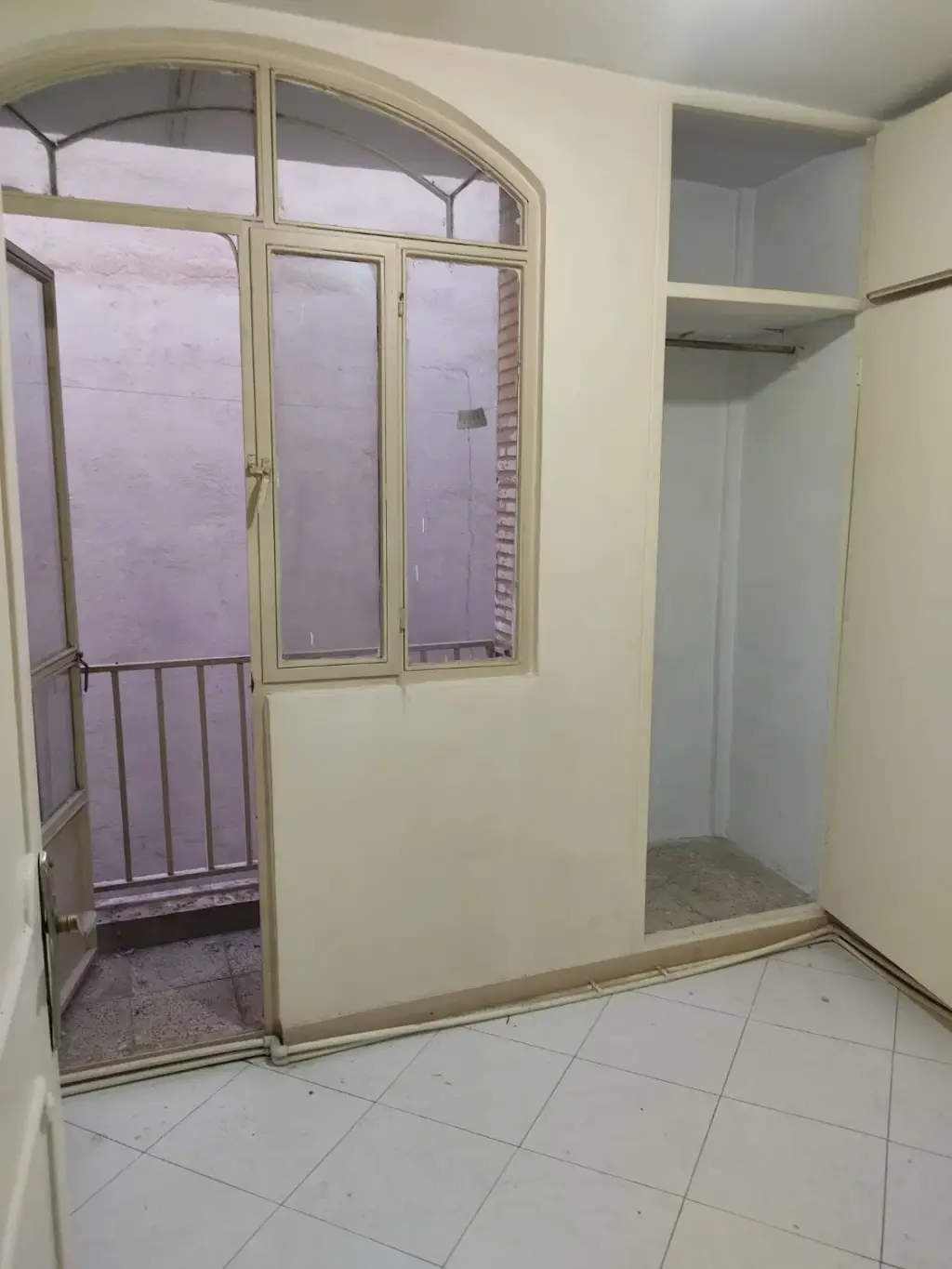 اجاره آپارتمان 40 متری در جیحون