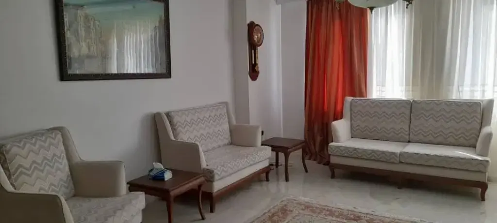 اجاره آپارتمان 80 متری در دریا - تصویر 2