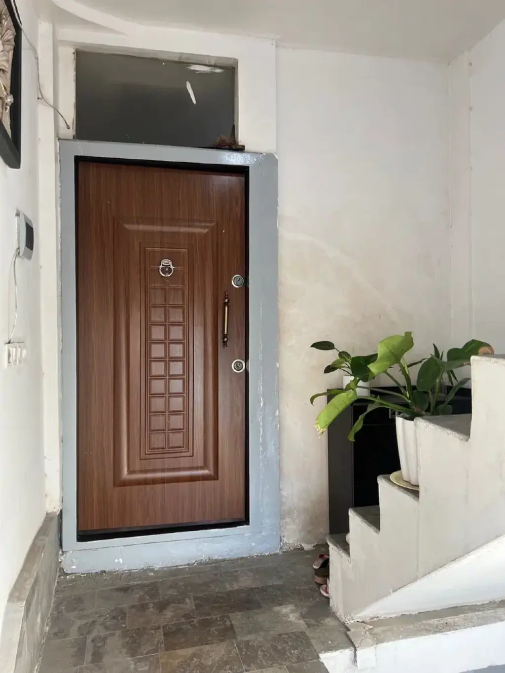 فروش اداری و تجاری 120 متری در تقی آباد - تصویر 15