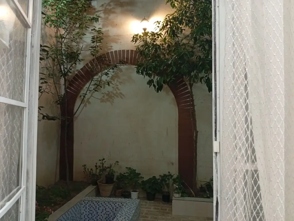 فروش اداری و تجاری 120 متری در تقی آباد - تصویر 9