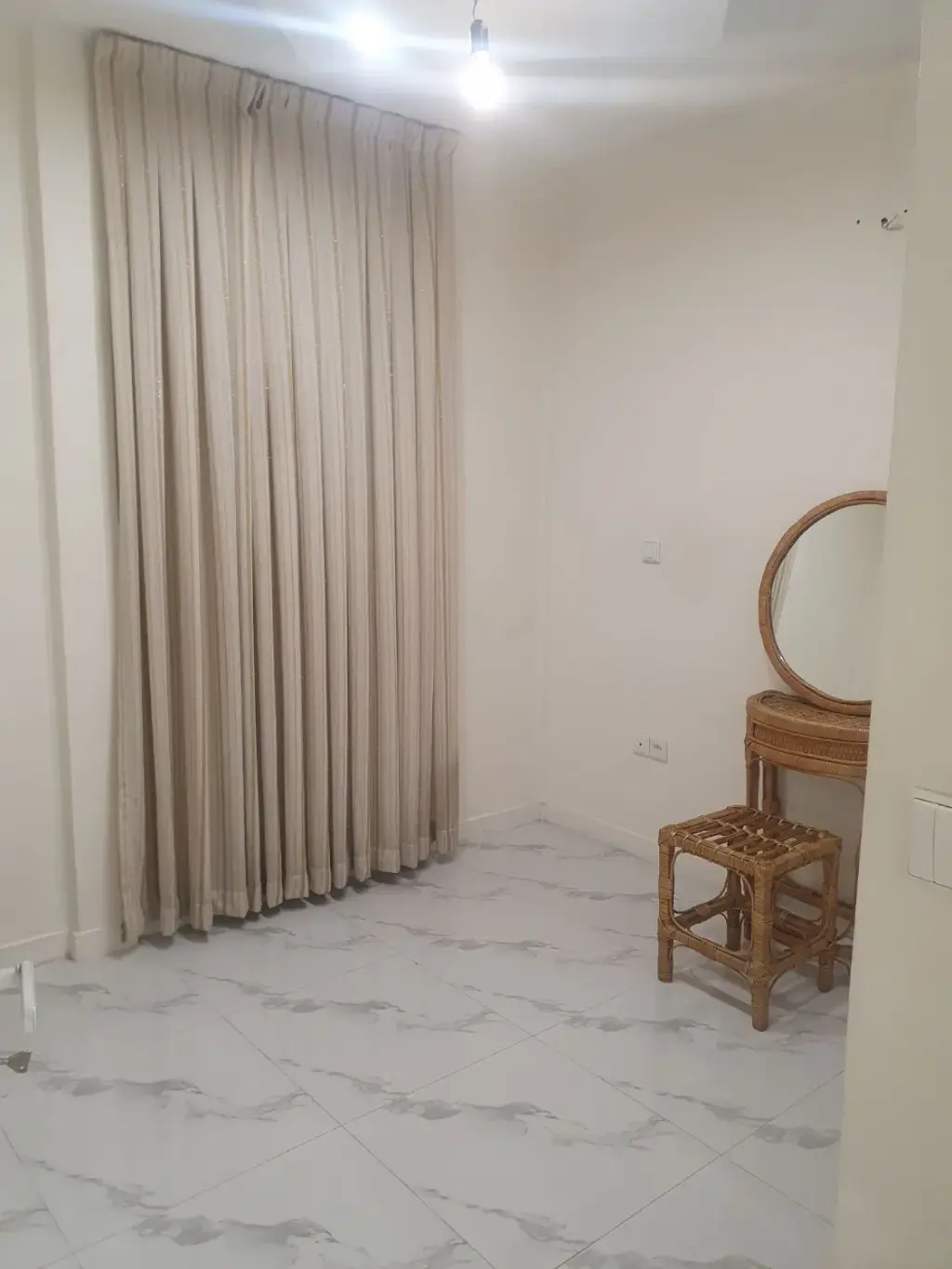 اجاره آپارتمان 40 متری در کاج - تصویر 5