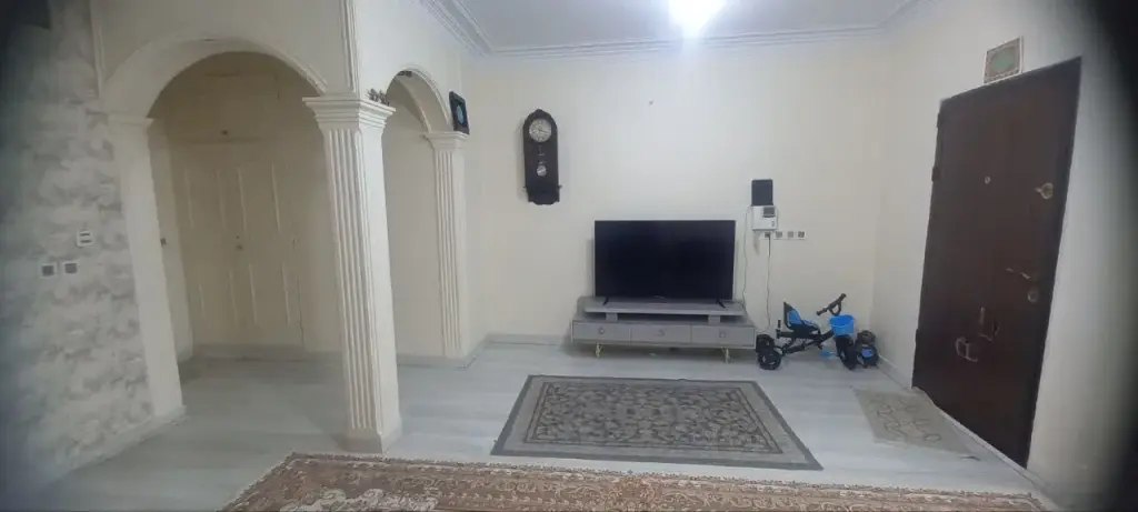 اجاره آپارتمان 65 متری در صفا - تصویر 2