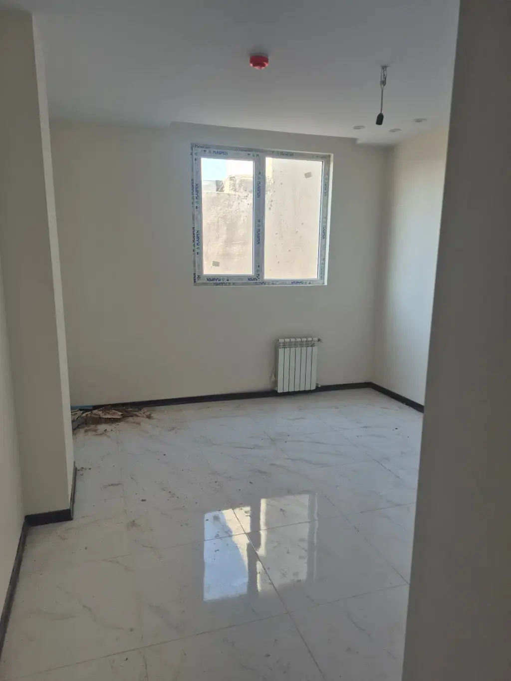 اجاره آپارتمان 110 متری در نارمک - تصویر 5