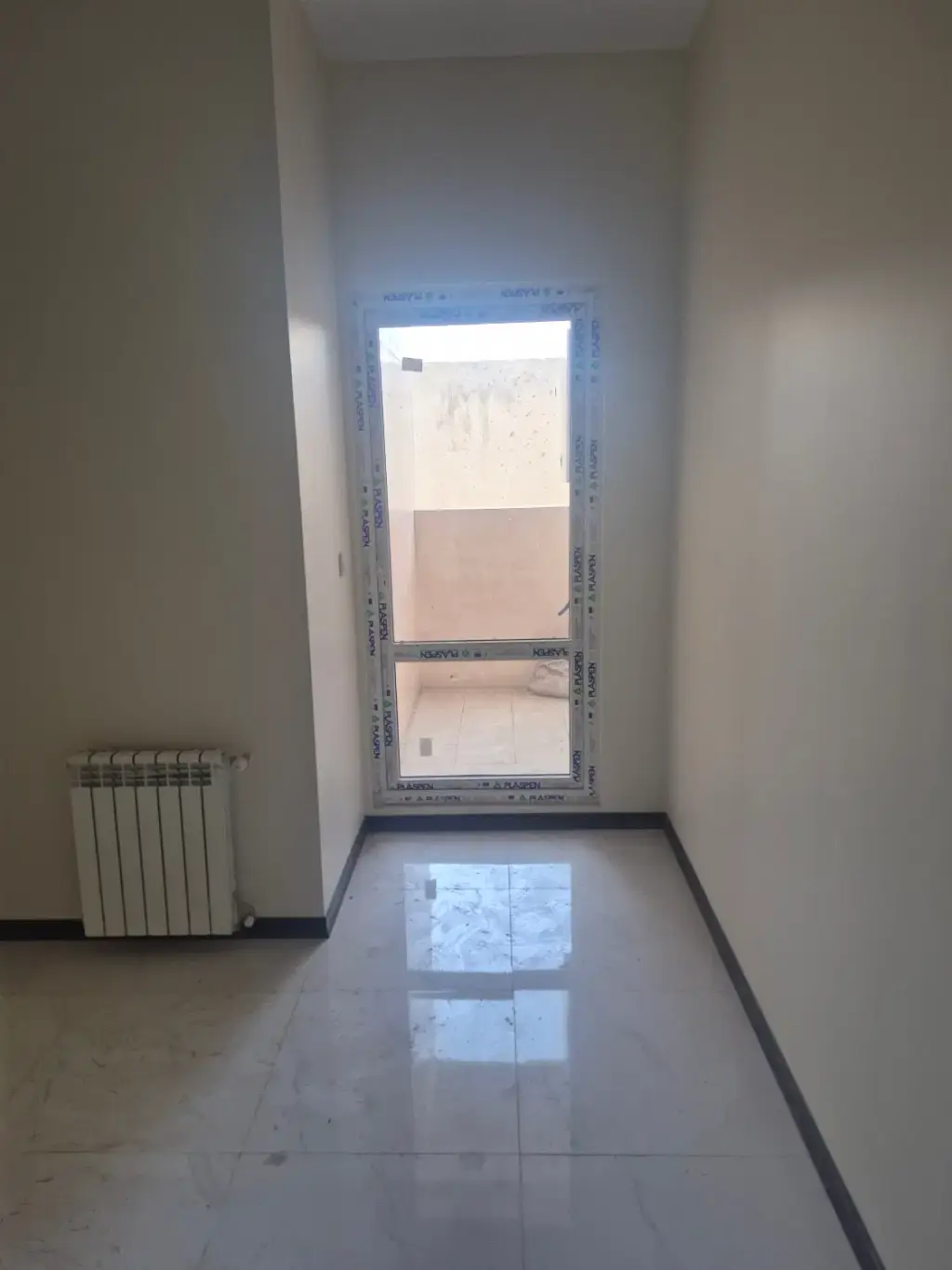 اجاره آپارتمان 110 متری در نارمک - تصویر 9