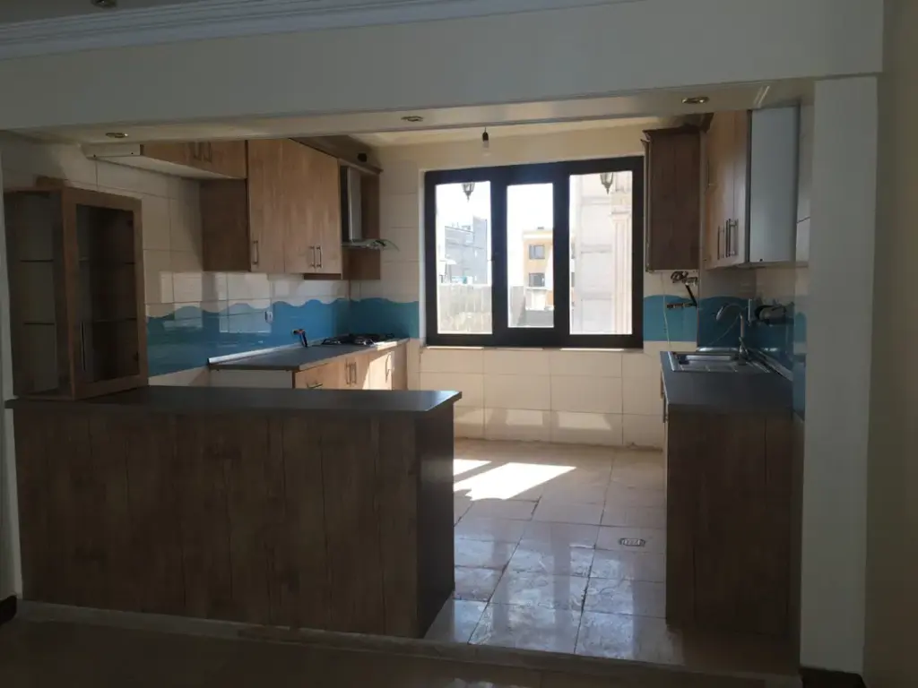اجاره آپارتمان 61 متری در جی - تصویر 2