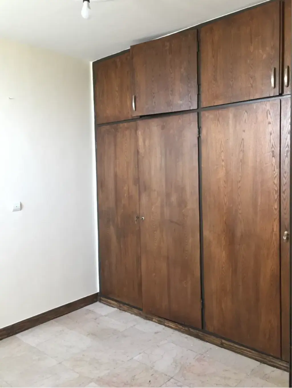 اجاره آپارتمان 61 متری در جی - تصویر 5