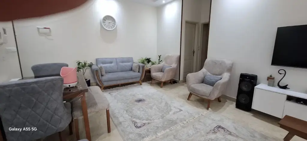 اجاره آپارتمان 71 متری در نارمک - تصویر 6
