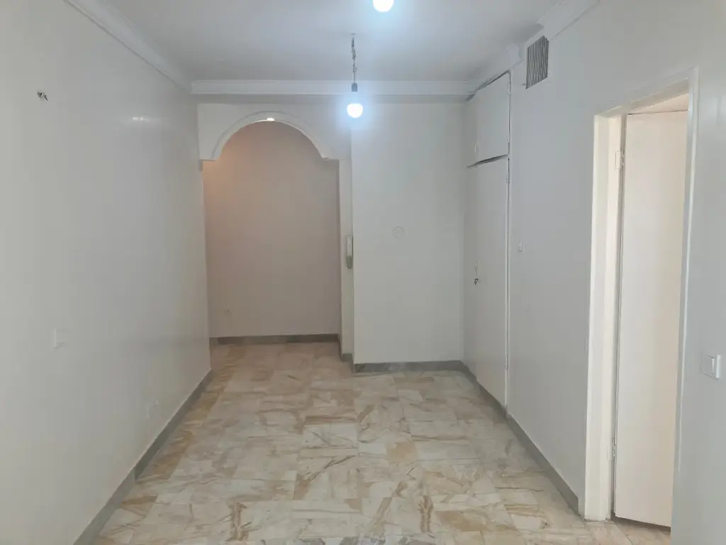 اجاره آپارتمان 44 متری در آذربایجان - تصویر 2