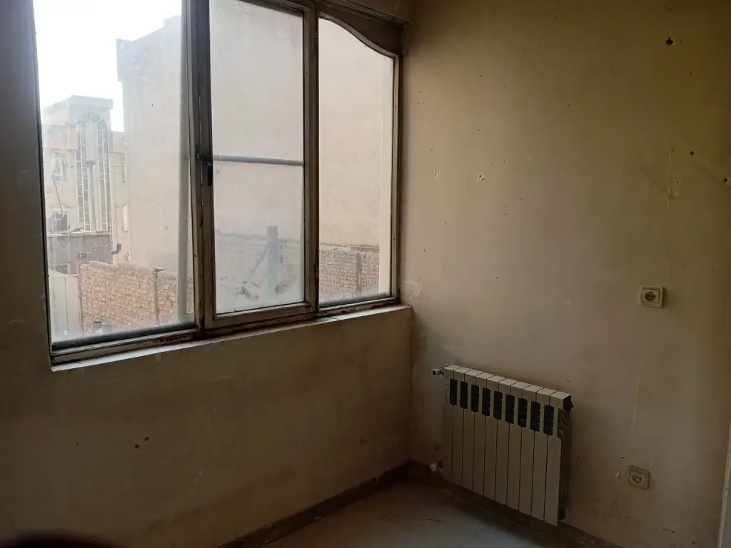 اجاره آپارتمان 70 متری در جوادیه تهرانپارس - تصویر 2