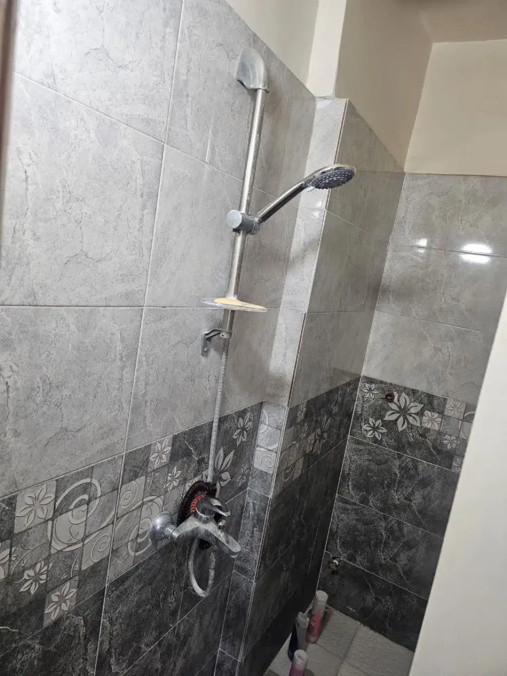 اجاره آپارتمان 60 متری در مهرآباد جنوبی - تصویر 2