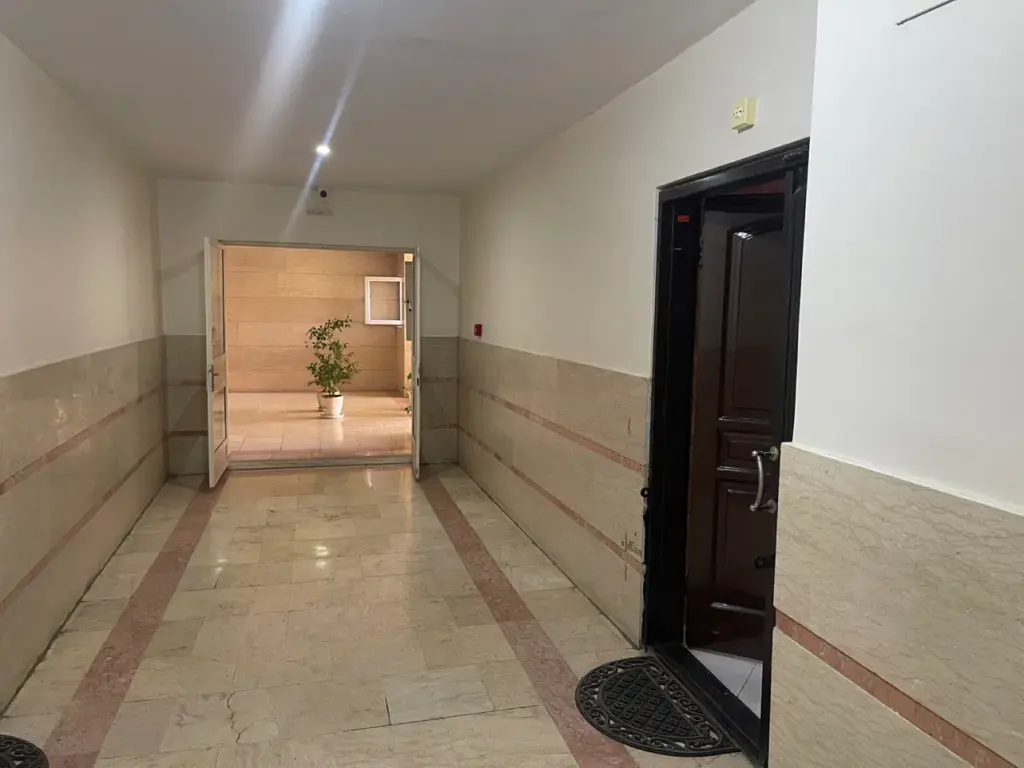 اجاره آپارتمان 140 متری در استخر - تصویر 12