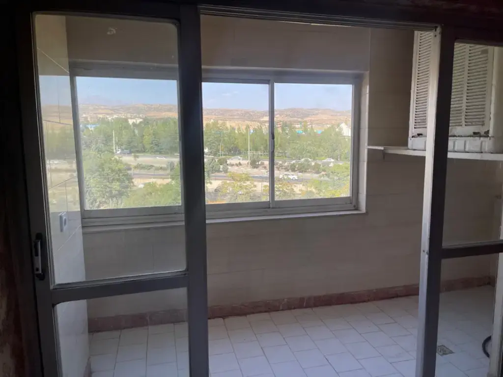 اجاره آپارتمان 140 متری در استخر - تصویر 3