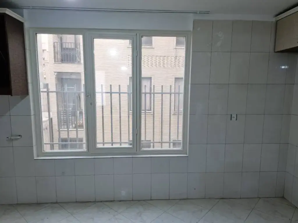 اجاره آپارتمان 55 متری در خرمشهر - تصویر 2