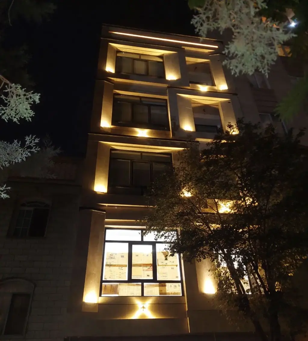 فروش آپارتمان 120 متری در کرمان - تصویر 6