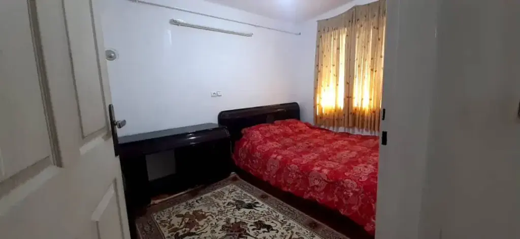 فروش خانه و ویلا 150 متری در بریانک - تصویر 5