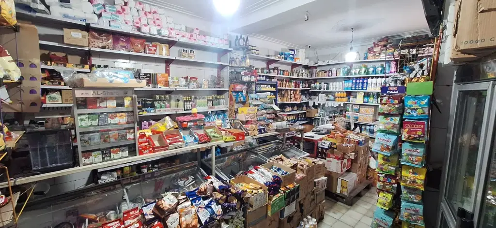 اجاره اداری و تجاری 30 متری در انبار نفت - تصویر 3