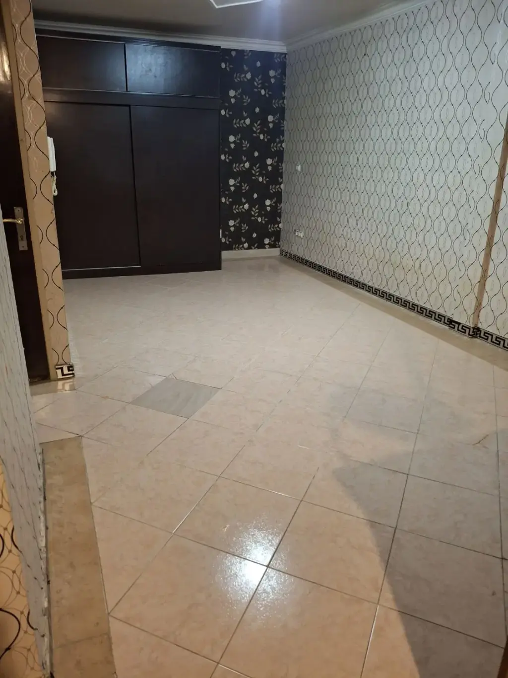 اجاره آپارتمان 44 متری در خانی‌آباد - تصویر 4