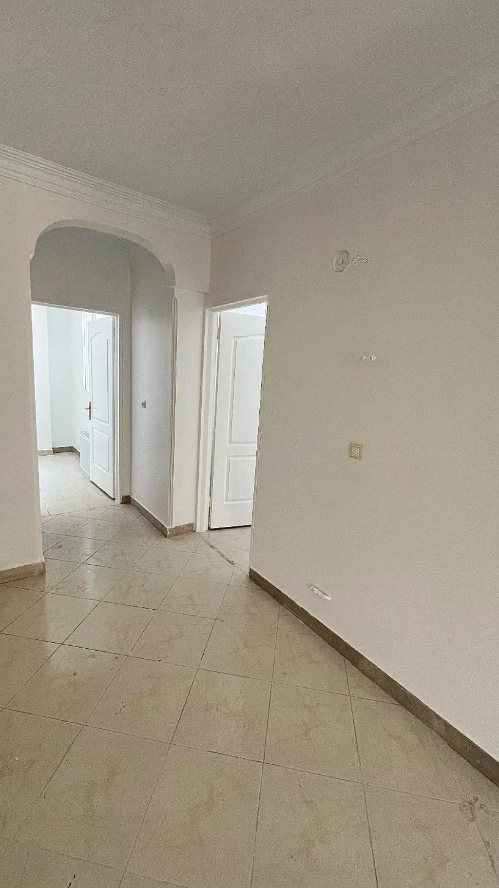 فروش آپارتمان 64 متری در ائمه اطهار - تصویر 2